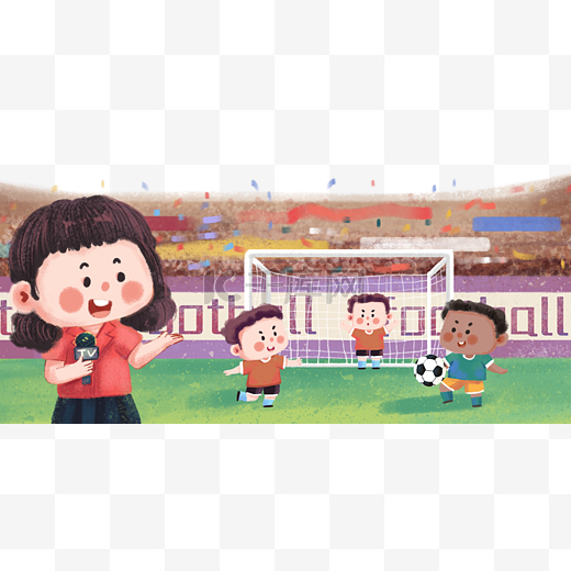 高分表演的