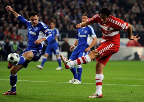 成功的教練 成功的教練