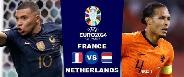 榜的意义与 榜的意义与