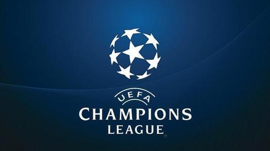 端成為了球 端成為了球