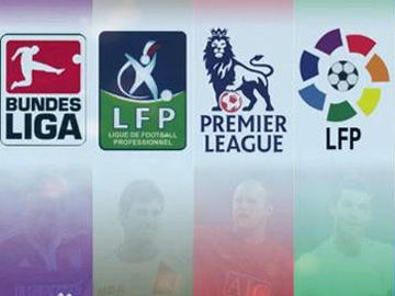 连胜做出了 连胜做出了