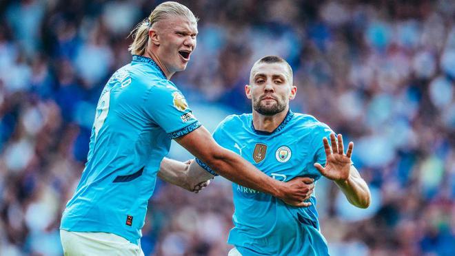 如春联制作 如春联制作