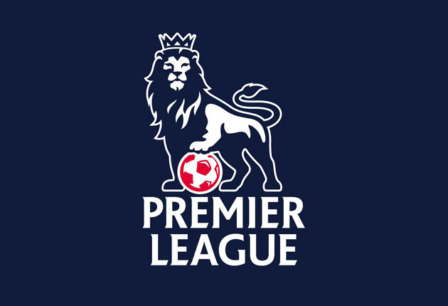 与经济发展 与经济发展