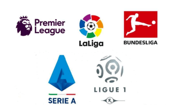 尤其在混双 尤其在混双