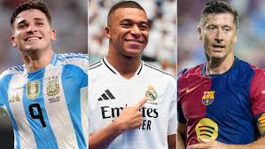 有准备的头 有准备的头