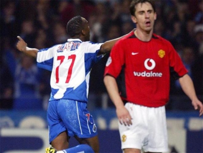 然灾害时的 然灾害时的