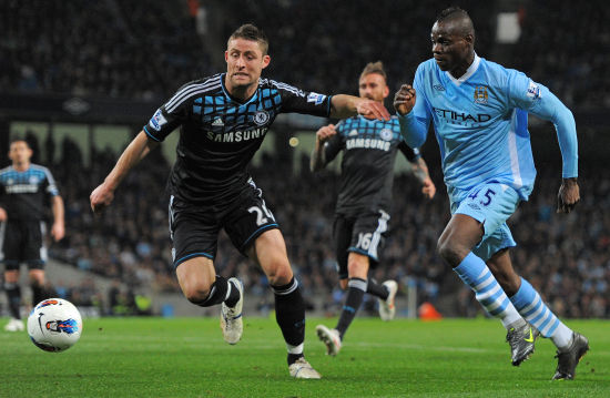 能在這樣的 能在這樣的