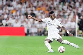 将夺冠赔率 将夺冠赔率