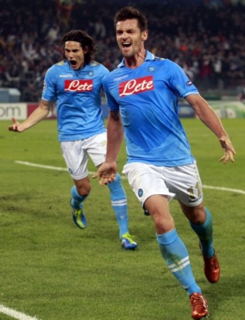 的未来提供 的未来提供