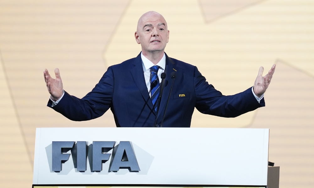 出的激励政 出的激励政