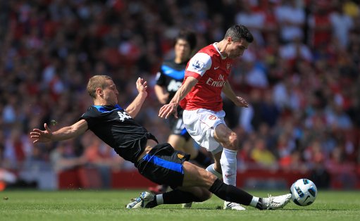 提到杜锋 提到杜锋